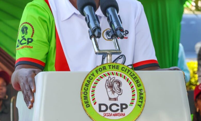 Introduction The 27th November 2025 elections in Kenya delivered one of the most significant political upsets of the year: the victory of the Democratic Change Party (DCP) in the Khisa East ward by-election. For over a decade, Khisa East was a bastion of the Orange Democratic Movement (ODM), emblematic of the party's deep roots in Western Kenya. The DCP victory was not just a win; it was a political earthquake that sent shockwaves through the established political dynamics in Western Kenya. This analysis breaks down the precise factors that led to this historic shift, offering crucial insights into the evolving nature of Kenyan politics ahead of the 2027 general elections. The Political Landscape: Khisa East as an ODM Fortress To understand the magnitude of the DCP's win, one must first appreciate the historical context. Khisa East, like much of its surrounding region, had been an unwavering ODM stronghold 2025 was supposed to signify. Voter allegiance was deeply tied to the party's national leadership and its historical stance on regional development and national politics. For years, the assumption was that an ODM candidate needed only the party ticket to secure victory. This sense of invincibility, however, bred a level of complacency that would become a critical vulnerability. The Perfect Storm: Key Factors Behind the DCP Triumph The DCP's success was not a fluke but the result of a confluence of strategic campaigning, shifting public sentiment, and specific local grievances. The election analysis Kenya experts have pointed to several interconnected factors. Grassroots Mobilization vs. Top-Down Campaigning The most glaring difference between the two campaigns was their approach. The ODM ran a traditional, top-down campaign, relying on big-name rallies and the party's brand legacy. In contrast, the DCP executed a hyper-local, data-driven grassroots mobilization strategy. DCP's Door-to-Door Strategy:DCP campaigners, including the candidate, spent months in the wards, holding barazas (community meetings) in homes, on farms, and in trading centers. They focused on intimate voter engagement rather than mass rallies. Leveraging Local Influencers:Instead of relying solely on national figures, the DCP empowered respected local elders, youth leaders, and women’s group champions to be the face of their campaign, making the message more relatable and trustworthy. The ODM Complacency:The ODM's late and less personalized campaign failed to counter this ground-level presence, mistakenly believing their historical support base would hold. Exploiting Local Grievances and Community Issues The DCP campaign successfully tapped into specific, unresolved Khisa East politics concerns that the incumbent ODM leadership had overlooked. Economic Stagnation and Youth Unemployment:The DCP hammered on the lack of tangible economic progress, promising tailored youth empowerment funds and support for local small-scale industries. Infrastructure Deficits:Poor road conditions, inconsistent water supply, and inadequate health facilities were central themes in the DCP manifesto. They provided a clear, visual counter-narrative to the ODM's record. Perception of Neglect:A powerful narrative was cultivated that Khisa East was being taken for granted by the ODM, which was more focused on national politics than delivering for its "safe seat." Shifting Voter Patterns and Demographics The 2025 results revealed profound shifting voter patterns. The traditional ethnic and party loyalty that defined voting behavior was eroding, replaced by a more pragmatic, issue-based approach. The Youth Vote:A significant portion of first-time and young voters, less bound by historical party allegiance, found the DCP's message of "change" and economic opportunity more appealing than the ODM's status quo. Strategic Alliances:The DCP forged subtle but effective alliances with smaller, community-based parties and influencers, consolidating a protest vote against the ODM that cut across traditional lines. The Critical Role of Voter Turnout The voter turnout in Khisa East told a revealing story. Overall turnout was slightly lower than in previous general elections, but its composition was different. The DCP managed to energize its new base—the disaffected and the youth—while the ODM's core support was less motivated to turn out, a phenomenon often seen in seemingly uncompetitive races. The DCP's grassroots mobilization was effectively a targeted turnout operation. The Day: 27th November 2025 - What Happened? On election day, the DCP's organizational superiority was evident. They deployed agents to nearly every polling station, meticulously monitoring the process and ensuring their voters were accounted for. As results trickled in, it became clear that the DCP victory was materializing. The ODM stronghold had been cracked not by a massive national wave, but by a precise, localised insurgency. Conclusion: What the Khisa East Upset Means for 2027 The DCP breakthrough in Khisa East is a watershed moment in Kenyan politics with national implications. It demonstrates that no political stronghold is unassailable. The victory underscores several critical lessons for the 2025 political landscape and beyond: The Primacy of Grassroots Politics:A well-funded, localized campaign strategy DCP can overpower a national party's brand recognition. The Rise of the Pragmatic Voter:Kenyan voters are increasingly issue-based, prioritizing tangible development and economic opportunity over historical loyalty. A Blueprint for 2027:The DCP has provided a viable playbook for challenging established parties in their backyards. For ODM and other traditional parties, it serves as a stark warning that they must reconnect with their base, deliver on promises, and never take any constituency for granted. The story of Khisa East is more than a single by-election win; it is a potent symbol of a changing Kenya, where accountability is demanded at the ballot box, and the power truly rests with engaged, not inherited, voters.