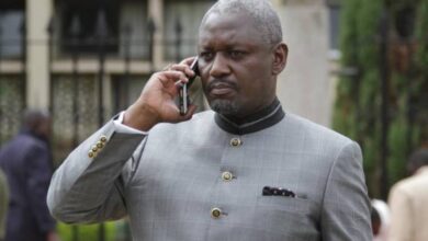 The sudden and tragic death of Raila Odinga has left a giant hole in the heart of Kenyan politics. For his millions of supporters, it is not just a political loss, but a deep personal one. In the quiet and confusion that follows such a great loss, a difficult question hangs in the air: who will lead now? It is in this sensitive moment that Otiende Amollo, the Member of Parliament for Rarieda and a trusted ally of Raila, broke his silence. His words were not just a tribute, but a powerful warning to the nation. A Time for Silence, and a Time to Speak Amollo started by explaining his quietness. “I have not spoken lately because we just lost our leader Raila Odinga,” he said. This was a period of mourning, a time to reflect on the life of a man who shaped the destiny of a nation. But this necessary silence was being filled by a dangerous noise. He then pointed a direct finger at a growing problem: “...and then some people he never even talked to are now saying, 'Raila told me in private.'” This is the core of the issue. When a great leader passes away, they can no longer speak for themselves. This creates a vacuum that is often filled by opportunists people who were never close to the leader but now claim to have secret knowledge. These "whispers" are a powerful and dishonest political tool. By saying "Raila told me in private," these individuals are trying to borrow his authority. They are using his name to support their own ambitions, to push for certain positions or to justify new political directions. Because the conversation was "private," there is no way to prove it false. It is the perfect political lie. The Public Truth Versus Private Lies In response to these lies, Amollo offered a simple and powerful solution. He pleaded with the public, “I want you to believe what Raila said in public.” This statement is the key to understanding the entire battle. Amollo, a respected lawyer, is calling for evidence. He is arguing that a leader's true legacy is not built on unverifiable secrets whispered after their death. It is built on the foundation of their public statements, their recorded speeches, their manifestos, and the principles they openly fought for throughout their life. What Raila Odinga said on television, at political rallies and in interviews belongs to everyone. It is the truth we all witnessed. It is the covenant he made with the Kenyan people. To allow a few individuals to replace this public record with their own private stories is to betray the leader's true memory and his life's work. The Fight for the Future This is more than just an argument over words. This is a fight for the soul of the opposition and for the future of Raila Odinga's political family. The ODM party and the Azimio coalition are at a critical crossroads. The path they choose next will define them for a generation. Will they be guided by the clear, public ideals that Raila Odinga lived by? Or will they be led astray by the convenient and unproven "private" stories of power-hungry individuals? Otiende Amollo’s message is a clarion call for integrity. He is drawing a line in the sand, urging Kenyans and party members alike to reject gossip and stand by the verifiable truth. By defending Raila's public legacy, he is ultimately fighting to ensure that the future built in his name is honest, principled, and truly reflects the will of the leader they all loved and lost.