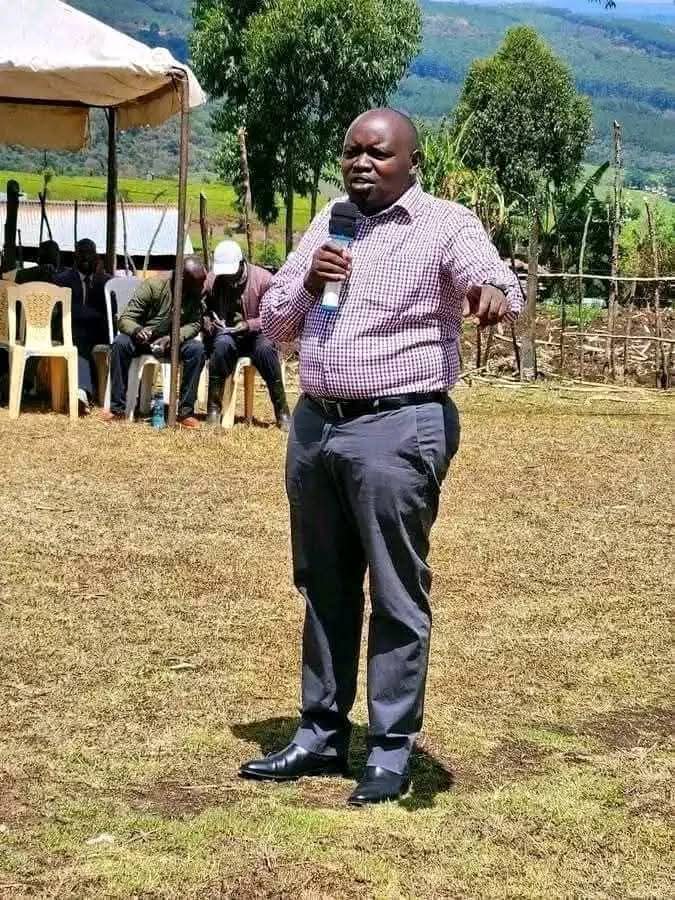 Nandi Senator Samson Cherargei recently set political circles abuzz by publicly calling for the impeachment of Trans Nzoia Governor George Natembeya. The senator, representing a different county, urged members of the Trans Nzoia County Assembly to initiate removal proceedings against the governor. This unusual cross-county intervention has sparked significant debate, raising questions about its motivations and the health of devolved governance. The core of Cherargei’s statement touches directly on the sensitive and complex process of a county government impeachment, a constitutional tool meant for grave issues but often viewed through a political lens. This article analyzes the political implications of this bold demand, separating the procedural realities from the underlying power plays.
The Framework of Devolution and Its Boundaries
To understand the weight of Cherargei’s statement, one must first consider the structure established by Kenya’s 2010 Constitution. Devolution in Kenya was designed to disperse power from the national center, giving counties autonomy over local affairs to enhance service delivery and accountability. A key principle is the respect for the boundaries between counties and the separate roles of national and county leaders. Senators have a national mandate to protect the interests of counties and oversee the devolution process, but they do not have direct authority over a governor in another jurisdiction. The impeachment mechanism itself is a county-level process, initiated and prosecuted by the County Assembly, with the Senate acting only as the final arbiter in a trial. Therefore, a senator from one region publicly directing the assembly of another on impeachment is a notable departure from the spirit of inter-governmental respect envisioned in the devolution framework.
Unpacking the Motivations: Politics or Principle?
Senator Cherargei cited issues of poor governance and alleged misconduct as the basis for his call. However, political analysts quickly pointed to the deeper undercurrents of political rivalry. The senator is a prominent figure in the United Democratic Alliance (UDA), the party at the national center. Governor Natembeya, formerly a powerful Regional Commissioner appointed by President Uhuru Kenyatta, is now an Natembea is a Governor seen as aligning with the opposition. Trans Nzoia is an electoral battleground, and Natembeya’s performance could influence the 2027 political landscape. By applying pressure on Natembeya, Cherargei could be seeking to weaken a potential rival bloc, test the governor’s political resilience, and rally UDA-aligned MCAs in Trans Nzoia. This move fits a pattern where impeachment threats are used as a tool for political negotiation and intimidation, rather than solely as a legal last resort.
The Procedural Reality and Public Discourse
Legally, impeaching a governor is a deliberately high-bar process. The Trans Nzoia County Assembly would need substantive grounds, such as gross violation of the constitution or serious crime, backed by concrete evidence. They must muster a motion supported by at least one-third of members, and ultimately achieve a two-thirds majority to send the case to the Senate. Cherargei’s statement, therefore, is more of a political signal than a legal trigger. Its primary impact lies in shaping public discourse. It elevates allegations against the governor into national headlines, potentially undermining public confidence in his administration regardless of evidence. Conversely, it could also backfire, galvanizing support for Natembeya as a leader under external attack. The spectacle risks diverting attention from core county service delivery issues to endless political drama, which is ultimately a disservice to the citizens both leaders are meant to serve.
Conclusion: A Mirror to Kenya's Political Climate
Senator Samson Cherargei’s call for Governor George Natembeya’s impeachment is a significant event not for its immediate legal likelihood, but for what it reveals about contemporary Kenyan politics. It highlights how the instruments of accountability can be leveraged for partisan competition, testing the boundaries of devolved authority. It underscores the high-stakes jostling ahead of the 2027 general election, where county governorships are crucial power bases. While holding leaders accountable is paramount, the approach and motivation matter greatly for the stability of devolution. This episode serves as a reminder that the health of Kenya’s county governments depends not just on laws, but on a political culture that prioritizes substantive governance over public brinkmanship.
Do you believe such cross-county political interventions strengthen accountability for governors, or do they risk undermining the very autonomy that devolution was meant to protect? Share your thoughts in the comments below.