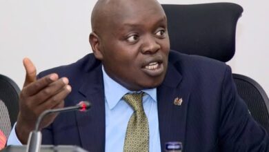 Nandi Senator Samson Cherargei recently set political circles abuzz by publicly calling for the impeachment of Trans Nzoia Governor George Natembeya. The senator, representing a different county, urged members of the Trans Nzoia County Assembly to initiate removal proceedings against the governor. This unusual cross-county intervention has sparked significant debate, raising questions about its motivations and the health of devolved governance. The core of Cherargei’s statement touches directly on the sensitive and complex process of a county government impeachment, a constitutional tool meant for grave issues but often viewed through a political lens. This article analyzes the political implications of this bold demand, separating the procedural realities from the underlying power plays. The Framework of Devolution and Its Boundaries To understand the weight of Cherargei’s statement, one must first consider the structure established by Kenya’s 2010 Constitution. Devolution in Kenya was designed to disperse power from the national center, giving counties autonomy over local affairs to enhance service delivery and accountability. A key principle is the respect for the boundaries between counties and the separate roles of national and county leaders. Senators have a national mandate to protect the interests of counties and oversee the devolution process, but they do not have direct authority over a governor in another jurisdiction. The impeachment mechanism itself is a county-level process, initiated and prosecuted by the County Assembly, with the Senate acting only as the final arbiter in a trial. Therefore, a senator from one region publicly directing the assembly of another on impeachment is a notable departure from the spirit of inter-governmental respect envisioned in the devolution framework. Unpacking the Motivations: Politics or Principle? Senator Cherargei cited issues of poor governance and alleged misconduct as the basis for his call. However, political analysts quickly pointed to the deeper undercurrents of political rivalry. The senator is a prominent figure in the United Democratic Alliance (UDA), the party at the national center. Governor Natembeya, formerly a powerful Regional Commissioner appointed by President Uhuru Kenyatta, is now an Natembea is a Governor seen as aligning with the opposition. Trans Nzoia is an electoral battleground, and Natembeya’s performance could influence the 2027 political landscape. By applying pressure on Natembeya, Cherargei could be seeking to weaken a potential rival bloc, test the governor’s political resilience, and rally UDA-aligned MCAs in Trans Nzoia. This move fits a pattern where impeachment threats are used as a tool for political negotiation and intimidation, rather than solely as a legal last resort. The Procedural Reality and Public Discourse Legally, impeaching a governor is a deliberately high-bar process. The Trans Nzoia County Assembly would need substantive grounds, such as gross violation of the constitution or serious crime, backed by concrete evidence. They must muster a motion supported by at least one-third of members, and ultimately achieve a two-thirds majority to send the case to the Senate. Cherargei’s statement, therefore, is more of a political signal than a legal trigger. Its primary impact lies in shaping public discourse. It elevates allegations against the governor into national headlines, potentially undermining public confidence in his administration regardless of evidence. Conversely, it could also backfire, galvanizing support for Natembeya as a leader under external attack. The spectacle risks diverting attention from core county service delivery issues to endless political drama, which is ultimately a disservice to the citizens both leaders are meant to serve. Conclusion: A Mirror to Kenya's Political Climate Senator Samson Cherargei’s call for Governor George Natembeya’s impeachment is a significant event not for its immediate legal likelihood, but for what it reveals about contemporary Kenyan politics. It highlights how the instruments of accountability can be leveraged for partisan competition, testing the boundaries of devolved authority. It underscores the high-stakes jostling ahead of the 2027 general election, where county governorships are crucial power bases. While holding leaders accountable is paramount, the approach and motivation matter greatly for the stability of devolution. This episode serves as a reminder that the health of Kenya’s county governments depends not just on laws, but on a political culture that prioritizes substantive governance over public brinkmanship. Do you believe such cross-county political interventions strengthen accountability for governors, or do they risk undermining the very autonomy that devolution was meant to protect? Share your thoughts in the comments below.