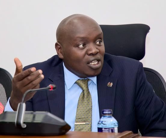 Nandi Senator Samson Cherargei recently set political circles abuzz by publicly calling for the impeachment of Trans Nzoia Governor George Natembeya. The senator, representing a different county, urged members of the Trans Nzoia County Assembly to initiate removal proceedings against the governor. This unusual cross-county intervention has sparked significant debate, raising questions about its motivations and the health of devolved governance. The core of Cherargei’s statement touches directly on the sensitive and complex process of a county government impeachment, a constitutional tool meant for grave issues but often viewed through a political lens. This article analyzes the political implications of this bold demand, separating the procedural realities from the underlying power plays. The Framework of Devolution and Its Boundaries To understand the weight of Cherargei’s statement, one must first consider the structure established by Kenya’s 2010 Constitution. Devolution in Kenya was designed to disperse power from the national center, giving counties autonomy over local affairs to enhance service delivery and accountability. A key principle is the respect for the boundaries between counties and the separate roles of national and county leaders. Senators have a national mandate to protect the interests of counties and oversee the devolution process, but they do not have direct authority over a governor in another jurisdiction. The impeachment mechanism itself is a county-level process, initiated and prosecuted by the County Assembly, with the Senate acting only as the final arbiter in a trial. Therefore, a senator from one region publicly directing the assembly of another on impeachment is a notable departure from the spirit of inter-governmental respect envisioned in the devolution framework. Unpacking the Motivations: Politics or Principle? Senator Cherargei cited issues of poor governance and alleged misconduct as the basis for his call. However, political analysts quickly pointed to the deeper undercurrents of political rivalry. The senator is a prominent figure in the United Democratic Alliance (UDA), the party at the national center. Governor Natembeya, formerly a powerful Regional Commissioner appointed by President Uhuru Kenyatta, is now an Natembea is a Governor seen as aligning with the opposition. Trans Nzoia is an electoral battleground, and Natembeya’s performance could influence the 2027 political landscape. By applying pressure on Natembeya, Cherargei could be seeking to weaken a potential rival bloc, test the governor’s political resilience, and rally UDA-aligned MCAs in Trans Nzoia. This move fits a pattern where impeachment threats are used as a tool for political negotiation and intimidation, rather than solely as a legal last resort. The Procedural Reality and Public Discourse Legally, impeaching a governor is a deliberately high-bar process. The Trans Nzoia County Assembly would need substantive grounds, such as gross violation of the constitution or serious crime, backed by concrete evidence. They must muster a motion supported by at least one-third of members, and ultimately achieve a two-thirds majority to send the case to the Senate. Cherargei’s statement, therefore, is more of a political signal than a legal trigger. Its primary impact lies in shaping public discourse. It elevates allegations against the governor into national headlines, potentially undermining public confidence in his administration regardless of evidence. Conversely, it could also backfire, galvanizing support for Natembeya as a leader under external attack. The spectacle risks diverting attention from core county service delivery issues to endless political drama, which is ultimately a disservice to the citizens both leaders are meant to serve. Conclusion: A Mirror to Kenya's Political Climate Senator Samson Cherargei’s call for Governor George Natembeya’s impeachment is a significant event not for its immediate legal likelihood, but for what it reveals about contemporary Kenyan politics. It highlights how the instruments of accountability can be leveraged for partisan competition, testing the boundaries of devolved authority. It underscores the high-stakes jostling ahead of the 2027 general election, where county governorships are crucial power bases. While holding leaders accountable is paramount, the approach and motivation matter greatly for the stability of devolution. This episode serves as a reminder that the health of Kenya’s county governments depends not just on laws, but on a political culture that prioritizes substantive governance over public brinkmanship. Do you believe such cross-county political interventions strengthen accountability for governors, or do they risk undermining the very autonomy that devolution was meant to protect? Share your thoughts in the comments below.