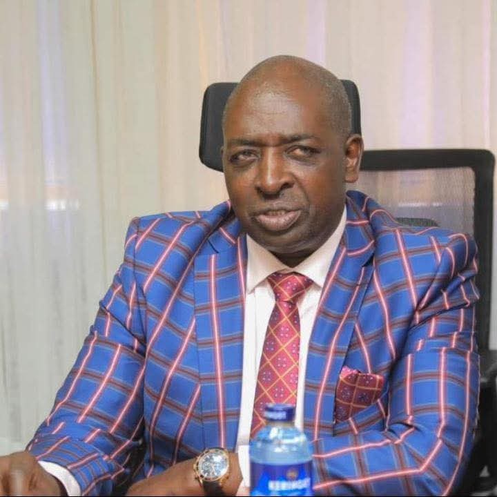 Embakasi North Member of Parliament, John Gakuya, has formally announced his intention to compete for Nairobi’s top county office. In a recent statement, Gakuya said, “We are one and a half years away from elections and I have declared my interest in the gubernatorial seat of Nairobi because this is where I belong. Therefore, I am a contender in this race.” This declaration marks an early and significant entry into what is expected to be a highly competitive Nairobi Governor race.

Who is John Gakuya?
John Gakuya is a first-term MP aligned with DCP ,Rigathi Gachagua’s party. He has cultivated a political base primarily among small-scale traders and business operators within his Embakasi North constituency. His public profile is largely defined by his focus on local commerce and constituency service.

A Look at the Opponents and Candidates
Gakuya enters an already crowded field featuring established political figures. The incumbent, Governor Johnson Sakaja of UDA, will be seeking a second term, bringing the advantage of incumbency. A major challenger is Embakasi East MP Babu Owino, who has expressed his gubernatorial ambition. While a key figure in the Orange Democratic Movement (ODM), Owino has suggested he may run as an independent candidate.
Cabinet Secretary for Public Service Moses Kuria, of the Chama Cha Kazi (CCK) party, is another formidable declared candidate, known for his vocal presence and political experience. The race also includes several other notable personalities who have shown interest, such as businesswoman Agnes Kagure, former Dagoretti South MP Dennis Waweru, and Makadara MP George Aladwa. This list underscores the intense competition and fragmented voter base characteristic of Nairobi politics.

Can He Really Win?
Gakuya’s bid presents a mix of potential strengths and clear challenges. His primary strength lies in his affiliation with DCP  which could provide significant campaign machinery and resources. His dedicated base in Embakasi North, built on a platform of supporting small businesses, offers a reliable starting block for his campaign.
However, the challenges are substantial. First, he must navigate a crowded field within his own party.  He will face well-known and well-funded opponents like Babu Owino,Sakaja and Moses Kuria, who have city-wide name recognition and their own strong support bases. Gakuya’s key test will be expanding his appeal beyond his constituency to a diverse Nairobi electorate with varied concerns, moving from a local MP to a credible county-wide leader.

Conclusion
The upcoming Nairobi County election is shaping up to be a complex battle with multiple strong contenders from different political backgrounds. John Gakuya’s early declaration confirms his seriousness but also highlights the difficult path ahead in a race defined by high-profile personalities. His entry raises a final question for political observers: Does his campaign signal a growing fragmentation within the ruling party’s base in the city, or simply the vibrant, competitive nature of Nairobi’s democracy?