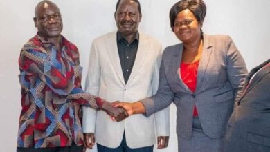 The world of Homa Bay politics is rarely calm but a recent clash between the county's top leaders has escalated into a dramatic public standoff. At the heart of the conflict is Deputy Governor Oyugi Magwanga, whose political defiance has put him on a collision course with his boss, Governor Gladys Wanga. This clash came to a head following a by-election where Deputy Governor Magwanga openly supported an independent candidate, Philip Aroko, against the candidate from his own party, the Orange Democratic Movement (ODM). Governor Wanga, a senior and influential figure in the ODM, campaigned vigorously for the party's nominee. Magwanga’s decision to break ranks was seen as a major act of insubordination, igniting the current crisis. This move has laid bare the deep-seated ODM party rivalry simmering beneath the surface of county leadership. The tension has now moved from the campaign trail to the county assembly, with threats of an impeachment process being launched against the Deputy Governor. Supporters of Governor Wanga are reportedly gathering signatures and building a case, alleging that Magwanga’s actions amount to gross misconduct and a violation of the trust bestowed upon his office. In response, Magwanga is not backing down. He has issued a bold and direct challenge to his detractors. “They want to impeach me and I am calling upon them to bring it and we shall see how it will actually end,” Magwanga declared. “Should it fail, I will also initiate mine because Gladys Wanga knows me and I know her.” This stark warning reveals a battle with no easy resolution. Magwanga’s statement suggests he is prepared not just to defend himself but to launch a counter-impeachment motion against the Governor, promising a protracted and messy political war. The Potential Consequences for Homa Bay The implications of this feud extend far beyond personal animosity. Effective county governance is at serious risk. A full-blown impeachment battle would paralyze the county assembly, diverting all attention and resources from crucial service delivery healthcare, infrastructure, and education to political survival. Projects could stall as the executive branch becomes consumed by internal warfare. Furthermore, this conflict exposes and deepens fractures within the ODM party in one of its traditional strongholds. It sends a message of disunity that could affect voter confidence and influence future electoral strategies. The situation also sets a precedent for what happens when a deputy governor charts an independent political path, challenging the often-expected loyalty to the party line and the governor. What Comes Next? All eyes are now on the Homa Bay County Assembly. Will the MCAs formally initiate the impeachment process, kicking off a legal and political spectacle? Or will behind-the-scenes negotiations within ODM’s national leadership broker a tense ceasefire? One thing is clear: Deputy Governor Magwanga’s political defiance has fundamentally altered the dynamics of power in Homa Bay. His readiness to fight fire with fire ensures that the coming weeks will be a critical test for the county’s stability, the cohesion of ODM, and the delicate balance of power between a governor and her deputy. The outcome will likely reshape the political landscape of Homa Bay for years to come.