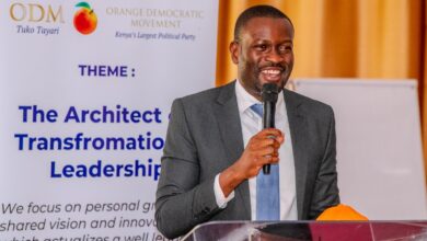 A recent comment by popular Kenyan comedian Jaymo Ule Msee has sparked early talk about the next Nairobi Senator race. While the 2027 election is still far away, his words make people think about what Nairobi voters might want in the future. Jaymo humorously questioned the current situation, bringing Senator Edwin Sifuna into the spotlight. Jaymo Ule Msee suggested that Edwin Sifuna should be "released" from his job as Senator. His point was that Sifuna has another big role as the ODM Secretary General, a top position in the Orange Democratic Movement party. Jaymo implied that managing both jobs, plus a national project like "Kenya Moja," might be too much. He also joked that Sifuna's smart and loud debates, which he called "educated noise," are sometimes confused with getting real things done for the people of Nairobi. This raises a question about the quality of political representation in the city. Senator Edwin Sifuna is a well-known figure. As both Nairobi Senator and ODM Secretary General, he is very visible in politics and on TV. His supporters say his strong voice defends Nairobi's interests in parliament. However, critics wonder if his party duties take time away from local county matters. The discussion started by Jaymo asks if a different kind of candidate could connect better with ordinary citizens' daily struggles. So, could a newcomer like Jaymo Ule Msee actually compete? Entering a major race is very difficult. It requires huge resources, party support, and a clear plan for voters. A comedian has public fame, but they would need to convince people they are a serious option for political representation. They would have to show deep understanding of Nairobi's complex problems like housing, garbage collection, and business permits. In conclusion, the 2027 Nairobi Senator contest is still just a possibility. But Jaymo's comments have opened an early debate about performance, priorities, and what makes a good representative. Whether Sifuna runs again or faces new challengers, voters will likely be looking closely at who can deliver real results for the city.