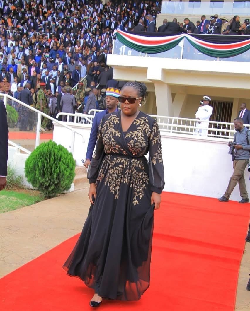 In a recent and decisive statement, Winnie Odinga, a prominent figure within the Orange Democratic Movement (ODM), outlined a bold vision for the party’s future. Her declaration that "The purpose of a political party is to capture power, all power," and that "ODM must field a candidate everywhere in 2027," signals a potential strategic overhaul. This move away from selective competition or coalition-building in certain regions represents a more aggressive, nationwide approach. The underlying message is clear: to be a credible national entity, ODM cannot cede any ground by default. This recalibrated ODM party strategy is framed not as mere expansionism, but as a necessity for survival and relevance. It challenges the party to build structures and identify candidates in areas traditionally considered hostile, aiming to transform from a regional stronghold into a truly national contender.
The sentiment behind the call to capture political power entirely is deeply rooted in the practical realities of Kenyan politics. Historically, parties have often formed coalitions, trading off candidacies in specific strongholds to consolidate support against a common rival. Odinga’s statement rejects this model of negotiated democracy, portraying it as a limitation on the party's potential and influence. Analyzing this, it reflects a frustration with power-sharing arrangements that can dilute a party’s agenda and a desire for an unambiguous mandate. The phrase "all power" underscores an ambition not just for the presidency, but for gubernatorial, parliamentary, and county seats a sweep that would enable unfettered implementation of policy. This is a maximalist position, born from a belief that partial power leads to gridlock and unmet promises, and that true authority is needed to effect transformative change.
Crucially, Winnie Odinga couches this aggressive tactical shift in the language of democratic principles, asserting that widespread competition is what makes "democracy in Kenya" vibrant and authentic. The argument posits that for voters to have a real choice, they need viable options on the ballot across the entire country, not just in select constituencies. This perspective champions intra-party democracy and electoral contestation as healthy, forcing parties to work harder for every vote. However, an analytical view reveals the complex duality of this sentiment. While expanding choice is democratically sound, the "winner-takes-all" implication of capturing "all power" also highlights the intense, zero-sum nature of Kenyan politics, where control is paramount. Thus, the statement becomes a fascinating lens through which to examine the tensions within democracy in Kenya between the idealism of broad participation and the hard reality of political conquest for ultimate control.