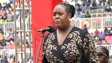 In a recent and decisive statement, Winnie Odinga, a prominent figure within the Orange Democratic Movement (ODM), outlined a bold vision for the party’s future. Her declaration that "The purpose of a political party is to capture power, all power," and that "ODM must field a candidate everywhere in 2027," signals a potential strategic overhaul. This move away from selective competition or coalition-building in certain regions represents a more aggressive, nationwide approach. The underlying message is clear: to be a credible national entity, ODM cannot cede any ground by default. This recalibrated ODM party strategy is framed not as mere expansionism, but as a necessity for survival and relevance. It challenges the party to build structures and identify candidates in areas traditionally considered hostile, aiming to transform from a regional stronghold into a truly national contender. The sentiment behind the call to capture political power entirely is deeply rooted in the practical realities of Kenyan politics. Historically, parties have often formed coalitions, trading off candidacies in specific strongholds to consolidate support against a common rival. Odinga’s statement rejects this model of negotiated democracy, portraying it as a limitation on the party's potential and influence. Analyzing this, it reflects a frustration with power-sharing arrangements that can dilute a party’s agenda and a desire for an unambiguous mandate. The phrase "all power" underscores an ambition not just for the presidency, but for gubernatorial, parliamentary, and county seats a sweep that would enable unfettered implementation of policy. This is a maximalist position, born from a belief that partial power leads to gridlock and unmet promises, and that true authority is needed to effect transformative change. Crucially, Winnie Odinga couches this aggressive tactical shift in the language of democratic principles, asserting that widespread competition is what makes "democracy in Kenya" vibrant and authentic. The argument posits that for voters to have a real choice, they need viable options on the ballot across the entire country, not just in select constituencies. This perspective champions intra-party democracy and electoral contestation as healthy, forcing parties to work harder for every vote. However, an analytical view reveals the complex duality of this sentiment. While expanding choice is democratically sound, the "winner-takes-all" implication of capturing "all power" also highlights the intense, zero-sum nature of Kenyan politics, where control is paramount. Thus, the statement becomes a fascinating lens through which to examine the tensions within democracy in Kenya between the idealism of broad participation and the hard reality of political conquest for ultimate control.