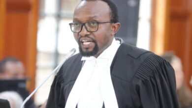 Recent discussions on social media, notably by Advocate Ndegwa Njiru, have brought crucial questions about election data security back into the public eye. Njiru’s concerns center on whether changes in corporate ownership, specifically at telecom giant Safaricom, could potentially influence the integrity of Kenya’s electoral systems. At its core, this dialogue underscores a vital public interest: understanding the concrete safeguards that protect the foundational process of our democracy from any external influence, whether real or perceived. A primary concern raised involves the storage and management of the Biometric Voter Register (BVR). It is essential to clarify that the Independent Electoral and Boundaries Commission (IEBC) is the sole constitutional body mandated to hold and manage this critical data. The BVR system, including its servers and database, is a sovereign asset under the direct control and custody of the IEBC. While service providers may offer technological support, the commission maintains that the core biometric data is not owned or housed by any private entity, ensuring a fundamental layer of protection against unauthorized access or manipulation. Another critical point of inquiry is the presidential results transmission system. The IEBC has outlined a multi-layered protocol where results from polling stations are transmitted electronically to the national tallying center. This process is designed with checks and balances. According to the commission, the system is secured and the data transmitted is encrypted. Furthermore, the electronic transmission is complemented by the physical delivery of statutory forms (Forms 34A, B, and C), which serve as the primary legal documents for verifying and declaring the final results, adding a tangible audit trail. The role of parliamentary oversight is a key pillar in this ecosystem. Parliament, through its relevant committees, has the constitutional power to summon any entity, including the IEBC and service providers, for accountability sessions. It can investigate any matters pertaining to electoral preparedness, procure contracts for election technology, and review the legal framework governing elections. This legislative scrutiny provides a formal, public mechanism for addressing concerns and ensuring that all agencies involved in the electoral process are acting within the law and in the national interest. Regarding concerns over mobile networks and financial transactions, it’s important to note that services like M-Pesa operate under the strict mobile money regulation of the Central Bank of Kenya (CBK). The CBK has robust mandates to ensure system stability, prevent fraud, and protect user data. Any telecommunications or financial service provider involved in electoral processes does so under strict, regulated contracts and cannot unilaterally alter or interfere with systems without facing severe legal and regulatory consequences from these oversight bodies. In conclusion, while public vigilance and questioning, as demonstrated by Advocate Njiru, are healthy for democracy, Kenya’s electoral and data security framework is built on multiple, interdependent institutions. The continuous strength of this system relies not on any single entity, but on the active and informed oversight by the public, a robust press, and the unwavering integrity of our constitutional bodies. Ensuring free, fair, and transparent elections remains a perpetual collective responsibility.