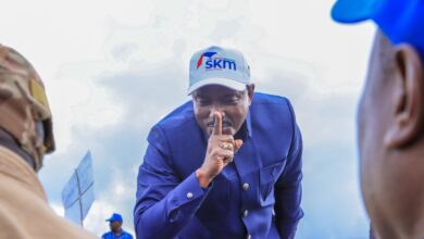 You've seen the posts. You've made the comments. The energy online is electric. But a wise Kenyan leader, Kalonzo Musyoka, just shared a hard truth. He told Gen Z, "Your future is not decided by hashtags or comments. It is decided by the ballot." That statement is a powerful wake-up call. It reminds us that real power isn't just on our screens. Viral trends can spark a conversation but they don't directly change laws or leaders. The political influence of a generation starts with a simple, physical act. That act is voter registration. Think of it as your personal power-up. Registering turns your online voice into a real-world tool. It’s the first, non-negotiable step to shaping your civic engagement and the future you debate about daily. Kalonzo’s direct message to "shoot Ruto at the ballot in 2027" uses strong language. But it underscores a core democratic principle: change comes through votes, not just words. Elections are the peaceful, constitutional way for citizens to express their will and demand accountability. So, what’s next? Let 2027 be your target. But the mission starts today. Check your voter registration status. Help your friends register. Move the conversation from complaining online to planning for the election participation that will actually define the next five years. Your voice matters. But your vote matters more. Don't just trend a hashtag. Cast a ballot. It’s the only tool that truly decides what happens tomorrow.