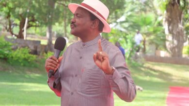 Let's talk about something confusing in Kenyan politics. Politician Kalonzo Musyoka recently reminded us of some sharp old words. He recalled that William Ruto once called Raila Odinga a "mganga" and "mtu wa vitendawili," saying he'd take him to Bondo. This political rhetoric was a major dig, suggesting Raila was a confusing figure who should retire. Now, look at today. Some people are trying to sell a new story. They want us to believe that President William Ruto and Raila's ODM party suddenly share a common vision. This feels like a huge shift. How do old, harsh insults turn into a shared political agenda? It makes many voters scratch their heads. Kalonzo’s point is powerful. He is highlighting a major political contradiction. When you remember the past, the present partnership seems hard to trust. It feels like a convenience, not a true meeting of minds. This is a classic move in politics, but it’s rarely so obvious. For regular Kenyans watching, this creates distrust. If yesterday's enemy is today's friend, what does friendship even mean here? This alliance building seems based on power, not principle. It asks voters to forget the very recent past, which is a difficult thing to do. So, what’s the real deal? Kalonzo Musyoka is urging people to be smart. He’s saying, "Don’t just listen to the new promises. Remember what was said before." It’s a call to look at actions and old words, not just new political slogans. In the end, this isn’t just about Ruto and Raila. It’s about what we believe as citizens. Kalonzo's sentiment challenges us to question everything. True should be clear and consistent, not a puzzle that changes when it's convenient.