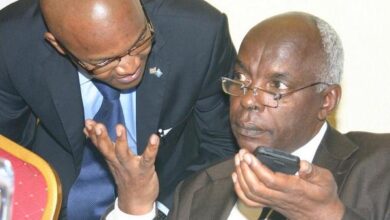 Former Makueni Governor Kivutha Kibwana recently shared important advice online. He spoke about the future of the ODM party. His words are a warning to its leadership. He believes some of its key members are very valuable. Kibwana named four politicians as assets. They are James Orengo, Anyang' Nyong'o, Edwin Sifuna, and Babu Owino. He said the party needs both experienced and younger leaders. This mix is crucial for progressive politics. Evolving and attracting new supporters requires fresh energy and ideas from younger voices. The former governor also made a big claim. He stated that today, only ODM and UDA are true national parties. This means they have support across many regions of Kenya. Other parties are seen as more local. This status is a major strength for ODM in national elections. Kibwana also asked a direct question. He aimed it at Oburu Odinga, the elder brother of party leader Raila Odinga. "Oburu, why bury ODM with Baba?" he wrote. 'Baba' is the popular nickname for Raila. This question suggests concerns about the party's direction and succession planning. This public advice highlights internal debates in Kenyan politics. For ODM to remain strong, it must balance its founding generation with new leaders. Listening to such advice may be key to its survival as a main national party. The conversation about unity and renewal is now open for all to see.