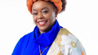 This story matters because political insiders often see the game more clearly. Millie Mabona’s sharp analysis on X cuts through the noise, giving us a real look at Eliud Owalo’s risky presidential move. Millie Mabona, an MP of Suba North Constituency , has shared a blunt assessment of former CS Eliud Owalo’s presidential announcement. She lays out three possible paths, suggesting his big declaration might not be what it seems. This is a masterclass in political strategy from a sharp online commentator. Her first point is a reality check. Mabona says if Owalo doesn’t use the UDA party ticket, he might only become a regional kingpin for a smaller party. This means he’d be a major player, but mainly to challenge ODM in specific areas, not the whole country. The second, more likely path, is that this is a setup for a lower seat. Mabona hints this could be a calculated launchpad for a gubernatorial race in Siaya or a parliamentary seat in Rarieda. The presidential talk, in this view, is just to build his profile back home. Finally, Mabona dismisses the standalone presidential bid as "hot air" and a "fool's errand." She strongly implies that outside her first two scenarios, his national ambitions lack a realistic election pathway. It’s a tough but clear-eyed view of Kenyan politics. So, what’s the truth? Only time will tell. But Mabona’s sentiments force us to look beyond the headline and question the real game being played. In politics, the loudest announcement isn’t always the real plan.