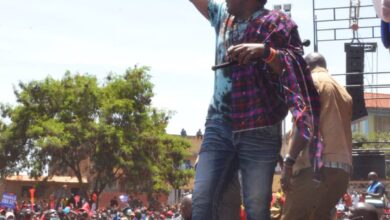 A recent strong statement from Narok Senator Ledama Olekina has highlighted growing tensions within Kenya's Orange Democratic Movement (ODM). His comments were directed at fellow party members, particularly Nairobi Senator Edwin Sifuna. This public advice brings ODM party internal dynamics into sharp focus for all Kenyans watching. Ledama’s core message was clear and direct. He stated that anyone thinking of leaving the party should go ahead and do so quietly. He warned them not to wait to be pushed out, suggesting that removal was a real possibility. This show of political defiance from within the party ranks is unusual and points to deeper disagreements. The disagreement stems from differing views on cooperation with the current government. Senators like Sifuna have criticized members such as Junet Mohamed for their broad-based government support. Ledama sees these criticisms as disruptive "noise" and empty threats that harm party cohesion. Such public disagreements can have significant effects. They create an image of disunity, which may confuse voters and weaken the party's strength. For the ODM, managing these conflicts is crucial as Kenya moves forward in the current political climate. In conclusion, Senator Ledama Olekina’s blunt remarks are more than just political drama. They reveal the real challenges political parties face in maintaining unity when members hold differing opinions. How the ODM leadership handles this will be very important for its future.