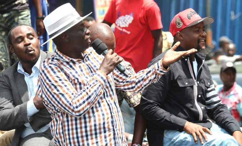 In a recent statement, the former Deputy President Rigathi Gachagua raised serious concerns about how police handle public gatherings. He emphasized that "The people of Kenya have a constitutional right to assemble, associate and choose the political formation of their choice" . This reminder comes after his convoy was blocked from entering Nakuru County while heading to address residents at Kinamba Trading Centre . Gachagua pointed out a major contradiction: police officers who are supposed to protect citizens from harm should not be the ones causing injuries. He specifically mentioned that officers masked their faces and harassed members of the public for over an hour before crowds gathered and demanded the roadblock be removed . The Constitutional Rights Every Kenyan Should Know Let's break this down simply. Article 37 of the Kenyan Constitution guarantees every person the right to peacefully and unarmed assemble, demonstrate, picket, and present petitions to public authorities . This is not a privilege it is your constitutional right. The Kenya National Commission on Human Rights explains that the State must facilitate everyone exercising this right without favor or discrimination . This includes providing adequate security for all during such gatherings. When police block meetings or harass citizens, they violate these constitutional protections. What the Law Says About Police Conduct There are clear rules about how police should behave. The National Police Service Act requires officers to attempt non-violent means first and use force only when absolutely necessary . Any force used must be proportional to the situation. In July 2025, Interior Cabinet Secretary Kipchumba Murkomen issued a new policy directive on use of force, emphasizing that force must never be used as extrajudicial punishment . The policy states that officers may only use force in self-defence or defending others against imminent threat of death or serious injury . Why This Matters for Ordinary Kenyans When a leader's convoy is blocked or public meetings disrupted, it affects more than just politicians it affects ordinary citizens who want to participate in political activities. Gachagua claimed that junior officers have privately complained about being used for "political work" while crime levels rise in their areas . The Law Society of Kenya has condemned incidents where police used teargas against church-goers, including children, calling such actions violations of constitutional principles . This shows that police conduct affects everyday Kenyans from all walks of life. Balancing Rights and Responsibilities It is important to understand that the right to assemble is not absolute. Under Article 24 of the Constitution, rights can be limited when reasonable and justifiable in an open democratic society . The Public Order Act requires organizers to give police notice before public meetings . However, notice requirements should facilitate peaceful assemblies not prevent them. As Justice Onguto stated in a 2016 court ruling, the Public Order Act should preserve and protect the right to public assembly by regulating it, not blocking it . Moving Forward: What Kenyans Should Expect The Kenya National Commission on Human Rights calls on police to observe the Public Order Act and uphold Article 37 without fear, favor, or bias . Citizens also have responsibilities to assemble peacefully, respect others' rights, and avoid violence . As Gachagua's statement reminds us, the police's primary duty is protection. When citizens exercise their constitutional rights, they should expect safety not injury. The conversation about police conduct and citizens' freedoms continues to shape Kenya's democratic journey. Every Kenyan deserves to have their rights respected, whether at a political rally, church service, or peaceful demonstration.